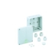 Krabice Abox 100L 81091001 IP65 SPE
