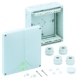 Krabice Abox 160  81641001 IP65 SPE