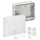 Krabice Abox 250  82541001 IP65 SPE