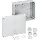 Krabice Abox 250L 82591001 IP65 SPE