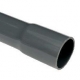 Trubka 4063 LA    750N PVC      KOL