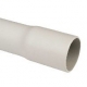 Trubka 4025 HF FA 750N PVC      KOL