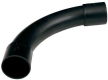 Koleno 4125HF FB     320N bezh. KOL