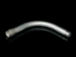 Koleno ocel. 6325 ZN