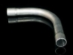 Koleno ocel. 6320 AL