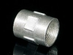 Spojka závit. 325/1 ZN kov.tr.