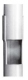 Trubka plast.  INS-RML/ T-16  350N INS