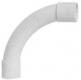 Koleno plast.  INS-CGRI-032       INS