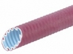 Trubka pevná FPKu-IM325      40 FRA