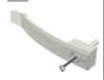 Úchyt kabel.2032/SD        2204 800