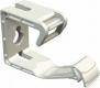 Uchyt kabel.2031/20        2205 404