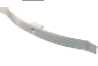 Uchyt kabel.2034 PPK 2-140 2205 041