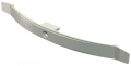 Uchyt kabel.2033 PPK 2-220 2205 033