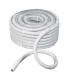 Hadice 320N (Ec-GFE22) GSIG 22mm