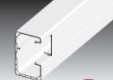 Kanál parapet. PK   90 x 55 D HD=2m