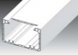 Kanál parapet. PK  110 x 70 D HD=2m