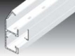Kanál parapet. PK  120 x 55 D HD=2m