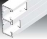 Kanál parapet. PK  160 x 65 D HD=2m