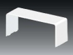 Kryt PK 160x 65D spojovací 8482  HB