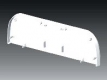 Kryt PK 210x70D koncový    8491  HB
