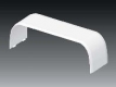 Kryt PK 210x70D spojovací  8492  HB
