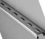Profil 21x41mm LDC30-1  317119  ERI