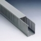 Minikanál I-TMC 50/2x20 W 00669 bíl