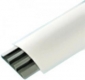 Pod.kanál I-CSP-N 75x17 G 01332 šed