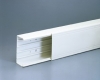 Uni.kanál I-TA 100x40   W 08595