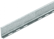 Přepážka    TSG 45 FS      6062 033
