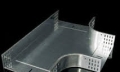 T-kus              T35x200        S