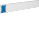 Kabel.žlab ATA1250009010  12x50 HAG