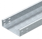 Kabelový žlab MKSU 610  FS 6063 160