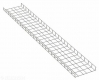 Kabel.žlab FN360  360/060 2,5m  gZn