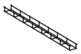Kab.žl.Merkur  50/50   ARK11001 gZn