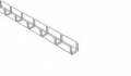 Žlab Merkur 2  50/50  ARK211110 gZn