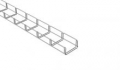 Žlab Merkur 2 100/50  ARK211120 gZn