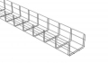 Žlab Merkur 2 150/100 ARK211220 gZn