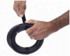 Váz.páska HOOK-LOOP  25,4x16,5m *3M