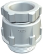 Vývodka PC  106/Z   Pg16   2023 539