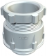Vývodka PVC 106/M50 x1,5   2035 375