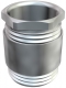 Vývodka     160/Ms   M63   2079 887