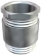 Vývodka obl.160/MS  Pg 9   2080 095