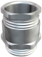 Vývodka     163MS/M25      2083 647