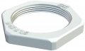 Matice  PVC 116/M20 x1,5   2049 538