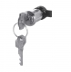 Zámek k DOMINU IP55   654.0070  SCA