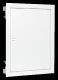 Rozv. KLV-U-3/42-F          275514*
