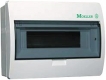Rozv.  BC-O-1/ 12-ECO           280347