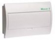 Rozv.  BC-O-2/ 36-TW-ECO        281694