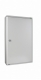 Rozv.  BP-O-600/ 15-C           293310